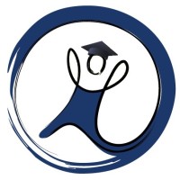 Institut de Psychoéducation logo - Similar company to Conseil Et Formation