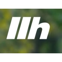 Heidinger GmbH & Co. KG logo - Similar company to Bergcold