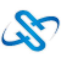 Medsecurepro