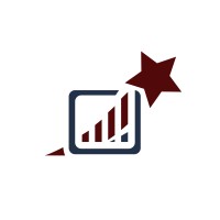 CaseLab logo - Similar company to Ambition Acquire L.L.C