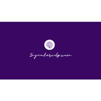 Signature-LP logo - Similar company to Adesokan & Ajayi Lp (