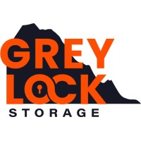 Greylock Storage logo - Similar company to Not A Runner