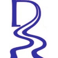 Desert Streams Christian Counseling