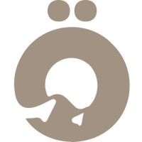 Höhenerlebnis logo - Similar company to Visusta Gmbh