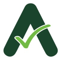 Asesorías Adicionar S.A.S. logo - Similar company to Tech-Filters | Filtración Industrial