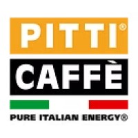 Pitti Caffe Pakistan logo - Similar company to Al Ibrahimi Restaurant Pakistan