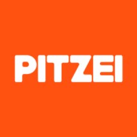 PITZEI logo - Similar company to Lcm Foils
