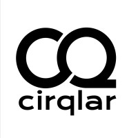 cirqlar logo - Similar company to Transformative