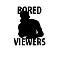 B.O.R.E.D Viewers logo - Similar company to Bsg Transformation Services