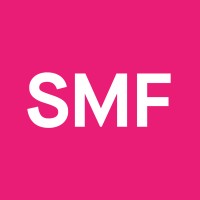 Social Market Foundation logo - Similar company to Compass