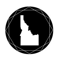 Gemstone Engineering LLC logo - Similar company to Pro West