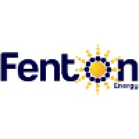Fenton Energy Ltd. logo - Similar company to Carbon Plan Engineering Limited