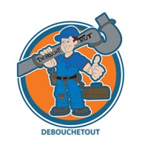 debouchetout-paris logo - Similar company to Erga Renov