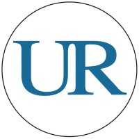Ulrich Realtors, Inc