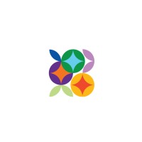 Agile Minds Collective logo - Similar company to //Nkst: Fear Less. Do More.
