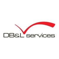 DB&L Services SA logo - Similar company to Actionstorm