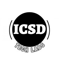 ICSD TECH LABS logo - Similar company to Nexdew Technologies