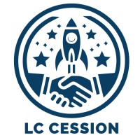 LC CESSION logo - Similar company to Cap Cession Moselle & Meurthe-Et-Moselle