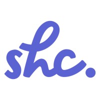 Sandra Van Der Hoogt Communicatie (Shc)