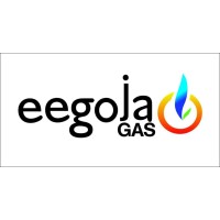 Eegoja Oil and Gas LTD (eegoja gas) logo - Similar company to Dionsiyulo,Lda