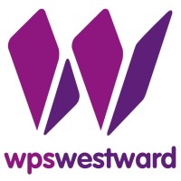 WPS Westward LLP logo - Similar company to Dc Space & Storage Solutions Ltd