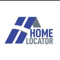 Homelocator Nija logo - Similar company to Home Locator