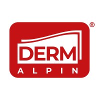 Tagung DERM logo - Similar company to Endosim