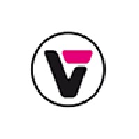 VAS Tools AG logo - Similar company to Bits Brothers