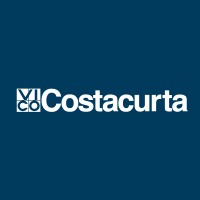 Costacurta S.p.A.-VICO logo - Similar company to Panzeri Spa