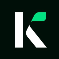 Klarys logo - Similar company to Corail Analytics