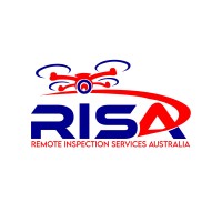RISA - Remote Inspection Services Australia logo - Similar company to Depic Studio