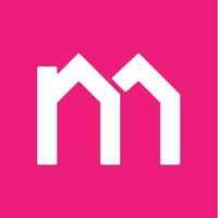 Morgan Estates logo - Similar company to Lets Live Leeds