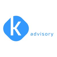 kAdvisory logo - Similar company to Tech Skool Education