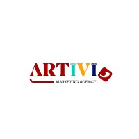 Artivio logo - Similar company to Twemix