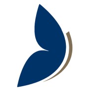 YOUPERFORM logo - Similar company to Kadaur