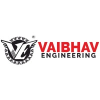 Vaibhav Engineers Pvt Lim logo - Similar company to Omkar Systems