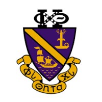 Phi Chi Theta - Zeta Omega Chapter logo - Similar company to Phi Chi Theta - Zeta Upsilon Chapter