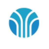 Leone Development Group logo - Similar company to Purple Bee
