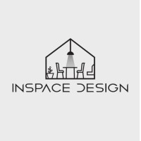 Inspace.design Ptd Ltd logo - Similar company to Aristo Woodcraft & Associates