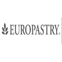 Grand Duet logo - Similar company to Crmcompany