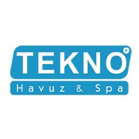 Tekno Havuz & Spa logo - Similar company to Neta Havuz