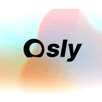 Osly logo - Similar company to Neon Capital Partners