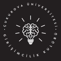 Çukurova Üniversitesi Girişimcilik Kulübü