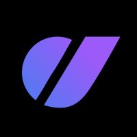 OddsView logo - Similar company to Vectorshift
