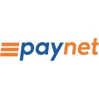 PayNet logo - Similar company to Transfer Directo
