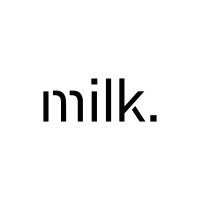 Milk Life Investments logo - Similar company to Uli Mexico