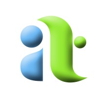 AlakInfoTech (Alakananda Information Technologies Pvt Ltd) logo - Similar company to Crystal Logics Pvt. Ltd.