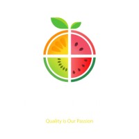 Green Star Produce Ltd logo - Similar company to Blueblack