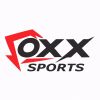 Oxx Sports logo - Similar company to Casa De Lapel