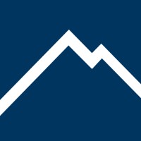 Queenstown Lakes District Council logo - Similar company to Technology Queenstown